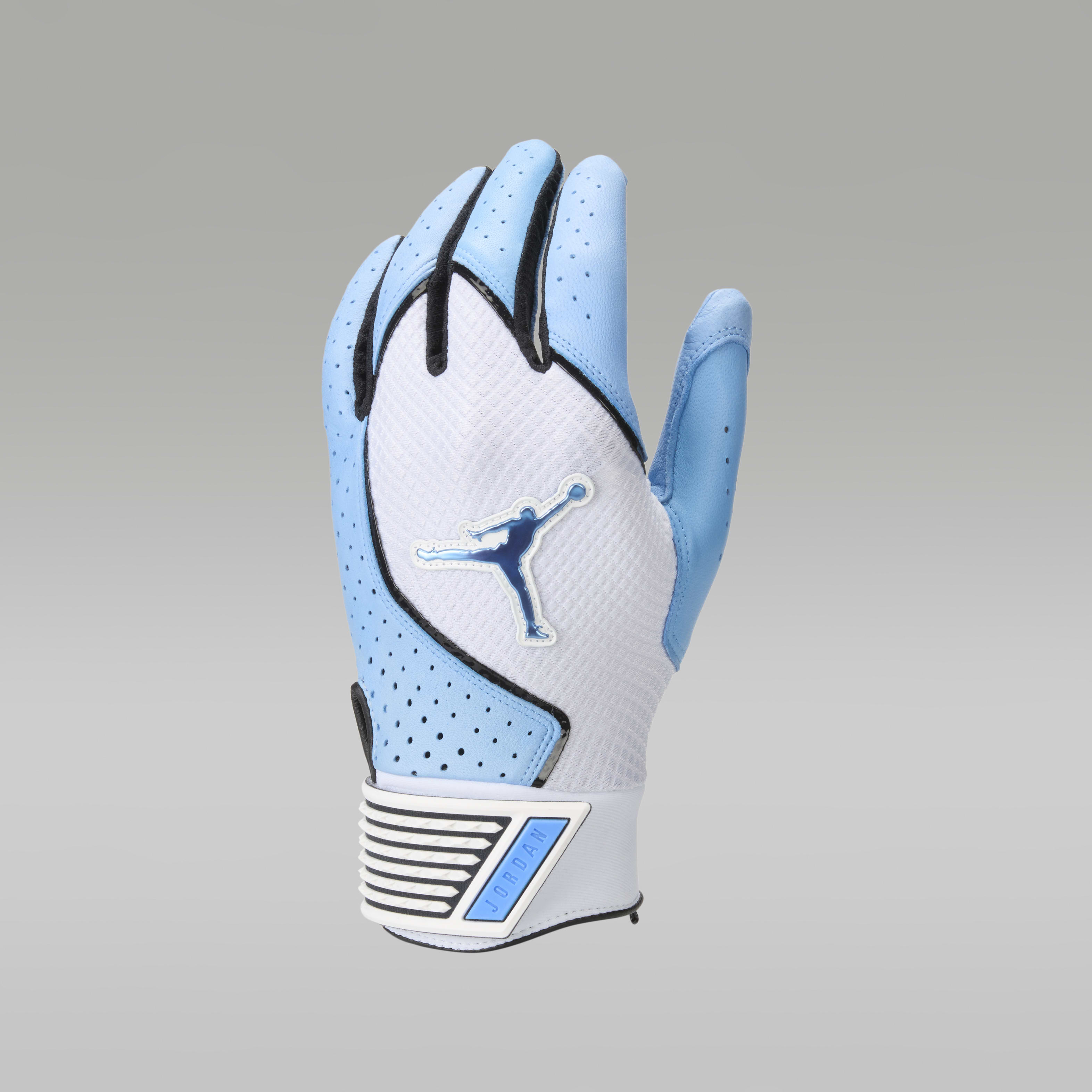 Jordan Fly Lock Football Glove | Connecticut Post Mall